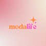 Modalifestyle